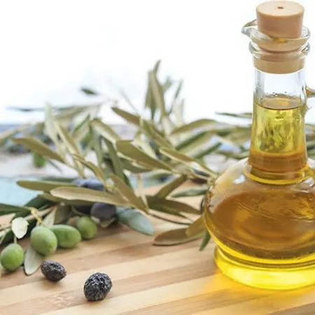 شقة Unique In Heart Of The Old Town Of سبليت
